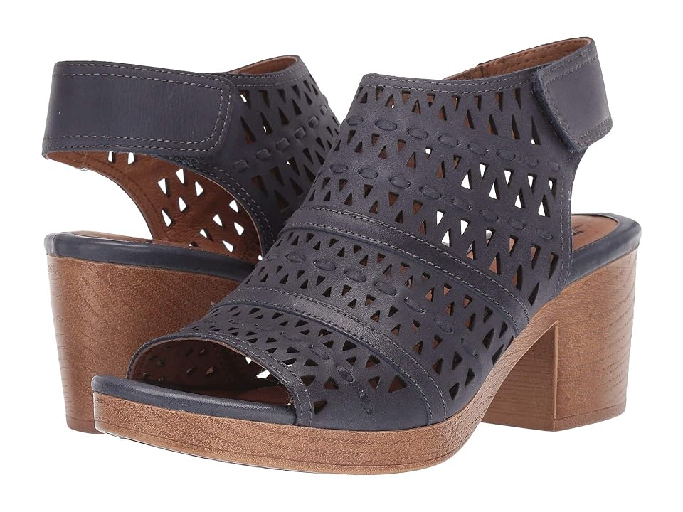 

Sofft Ophia (Navy La Mesa) High Heels