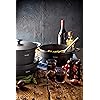 Product Photo 4
