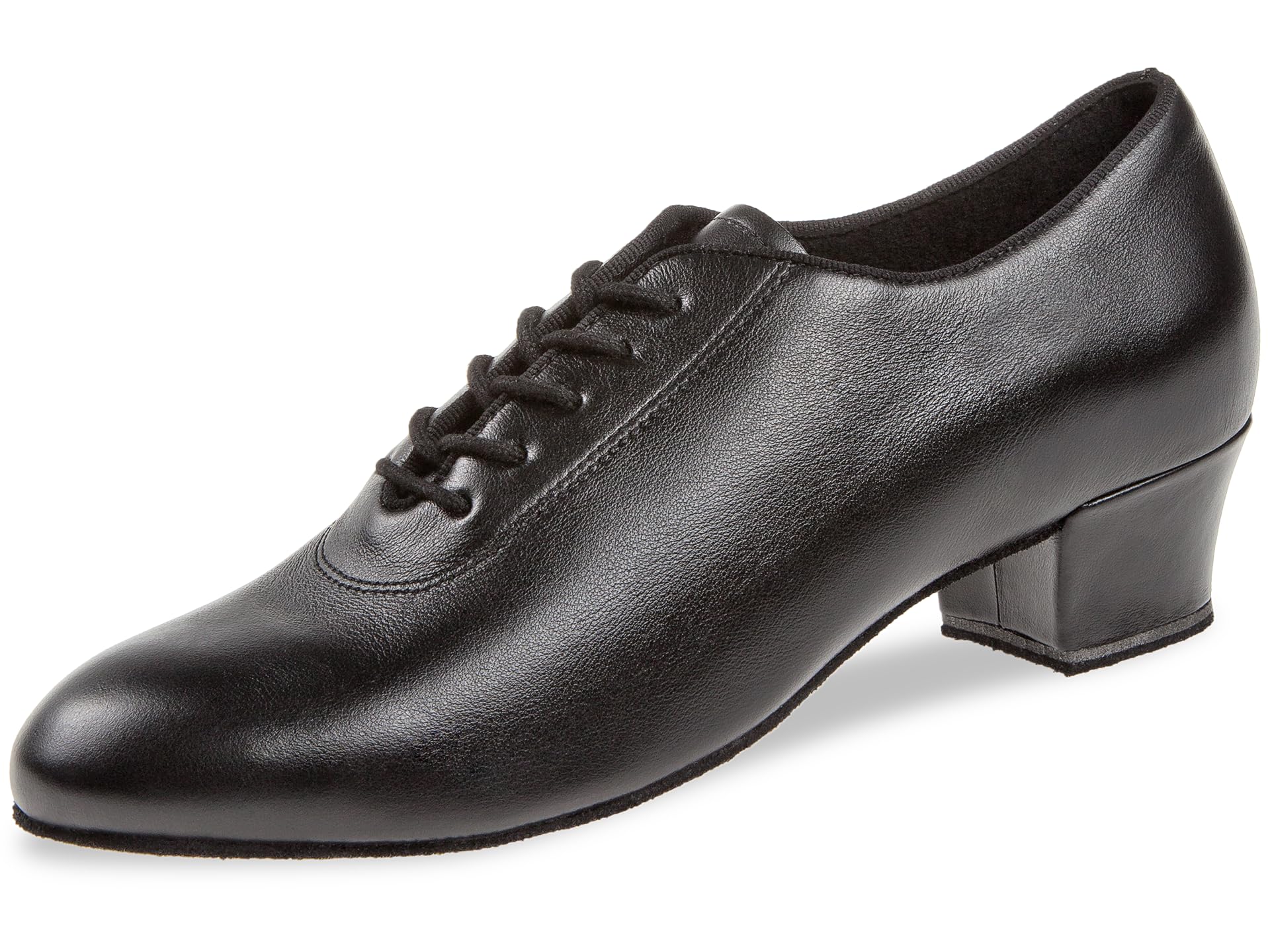 Diamant 093-034-034-a Damen Tanzschuhe - Standard & Latein - Zapatos de Danza Moderna/Jazz Mujer