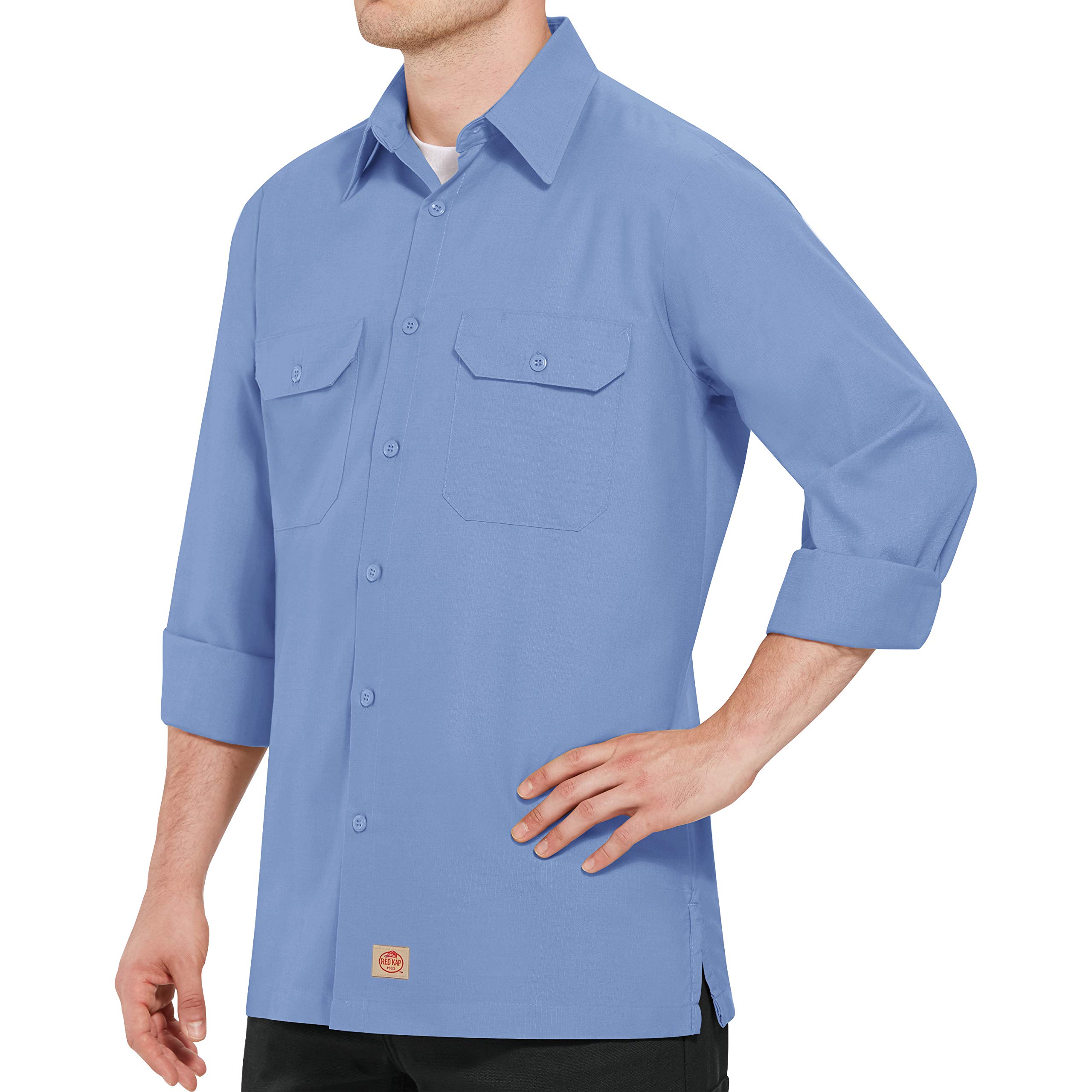 product_img5