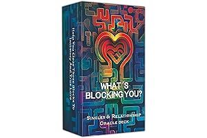 DPEHAKMK When My Soul Whispered