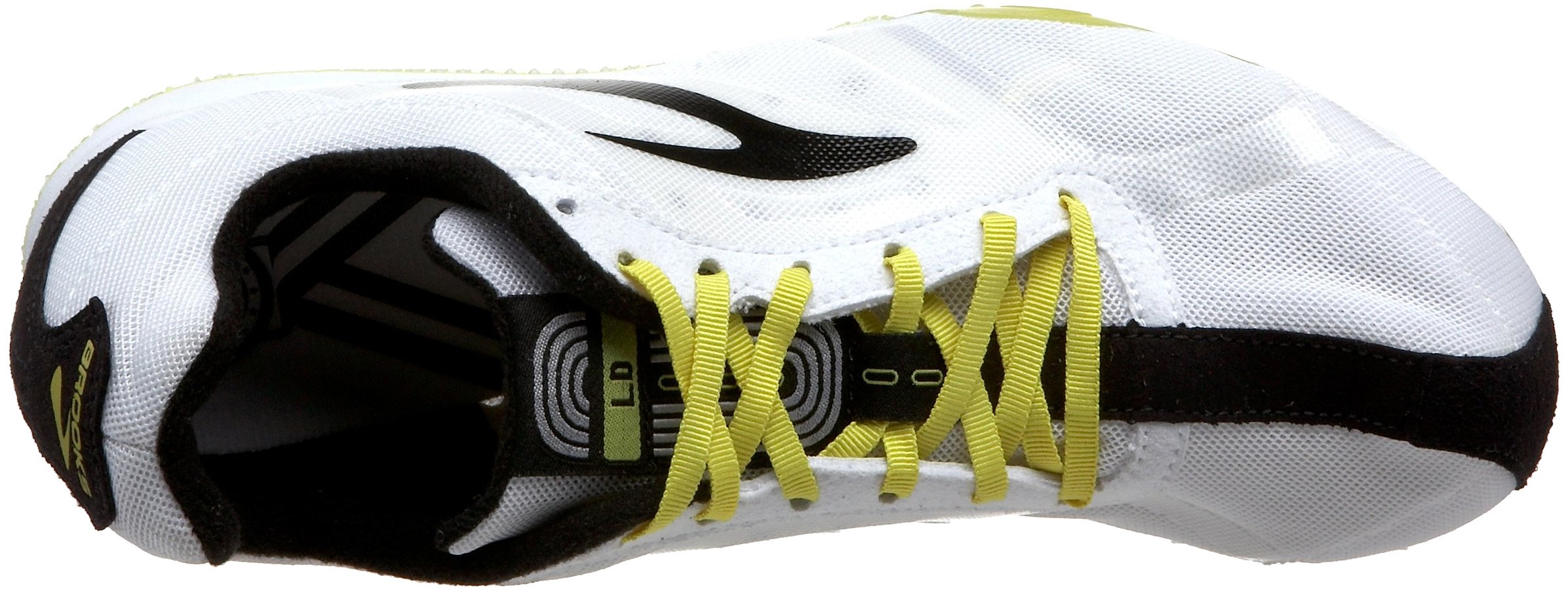 Brooks Męskie buty do biegania Pr Ld