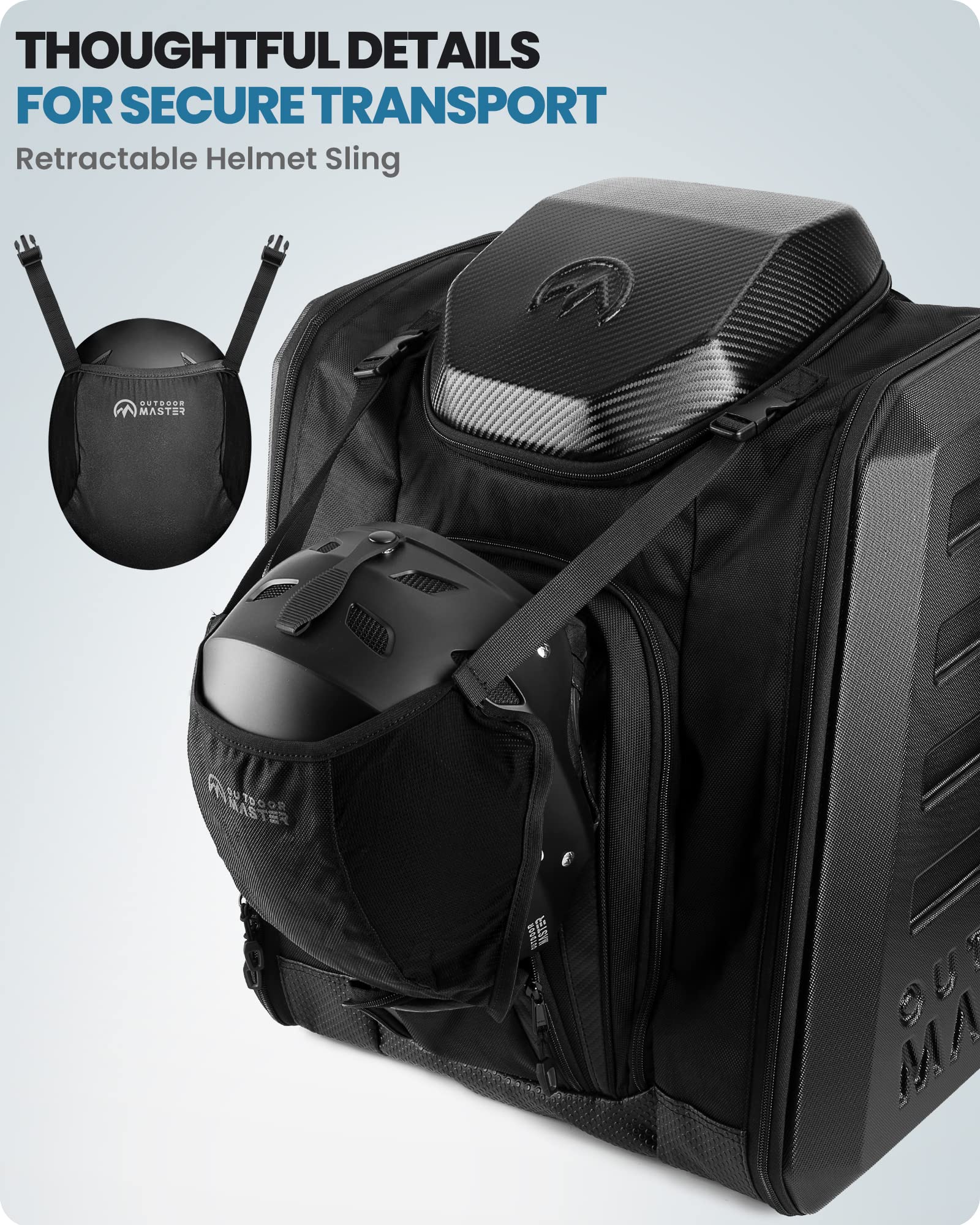 スノーブーツバッグ 91R6xxHHCRL._UF350,350_QL50_.jpg