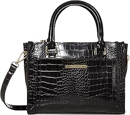 52saomm com97am8 com201576ginrgl