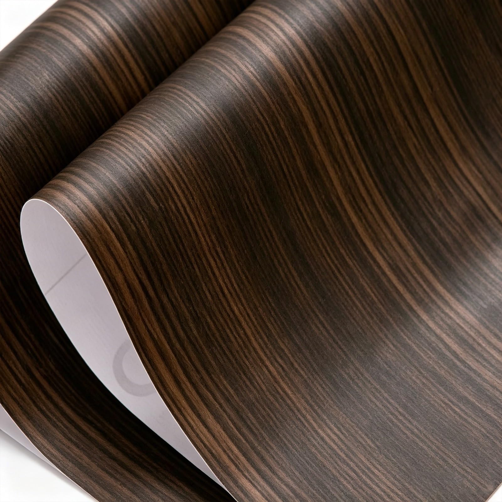 Zynqra Peel and Stick Wallpaper Wood Contact Paper,Grain Contact,for Cabinets Bedroom Bathroom and Drawers Countertops Self Adhesive Vinyl(H,L100cm/39.4in*W40cm/15.8in)