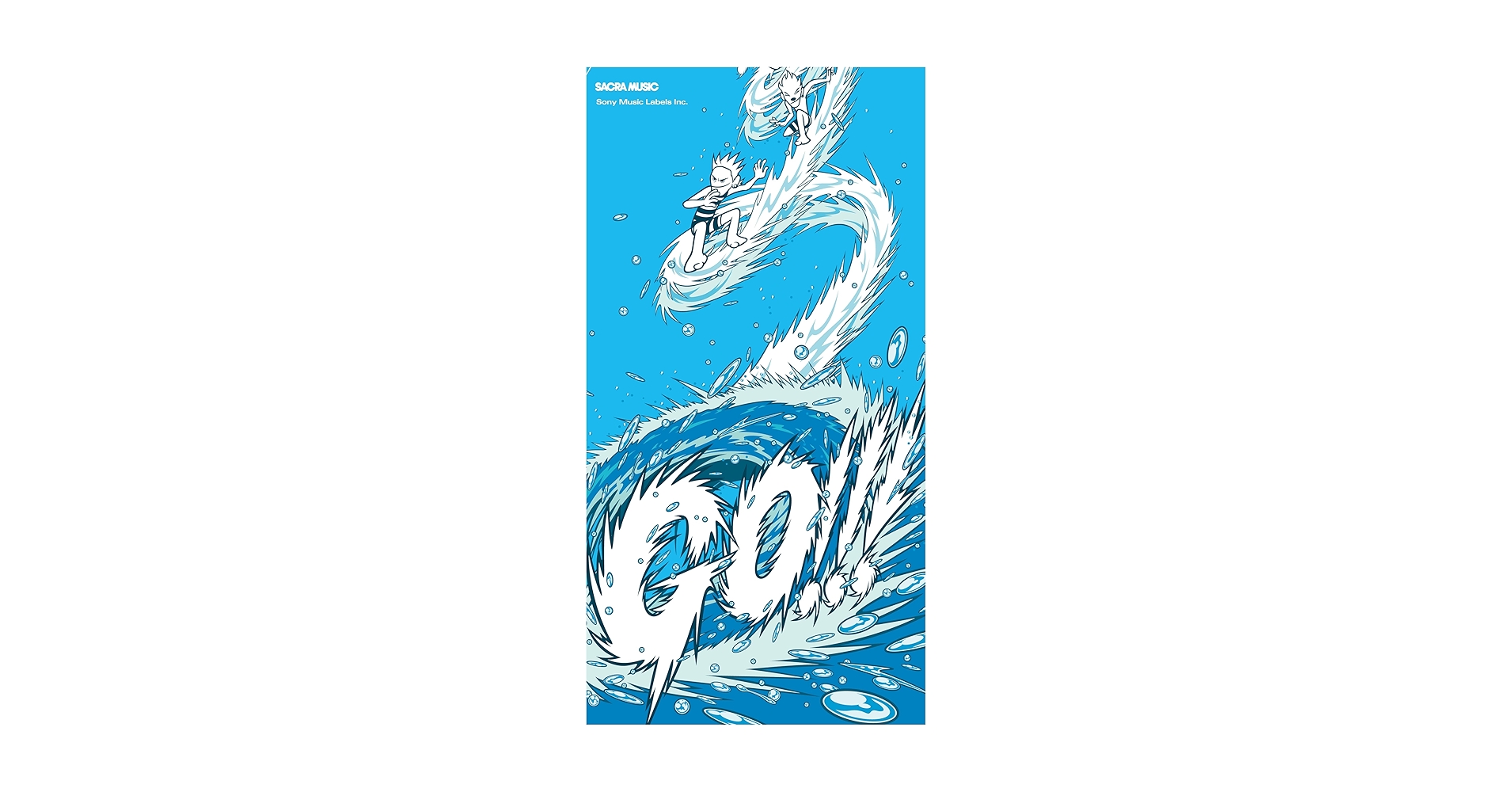 (CD)Voy☆☆☆ (初回生産限定盤)／FLOW 楽天市場】FLOW／Voy (初回限定) 【CD+Blu-ray】 : ハピネット