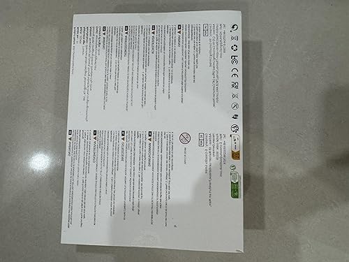 Miniatura 13 de Impresión instantánea de cámara para niños, regalos de cumpleaños de Navidad, juguetes para niñas y niños de 4 5 6 7 8 9 10 11 12 años de edad,