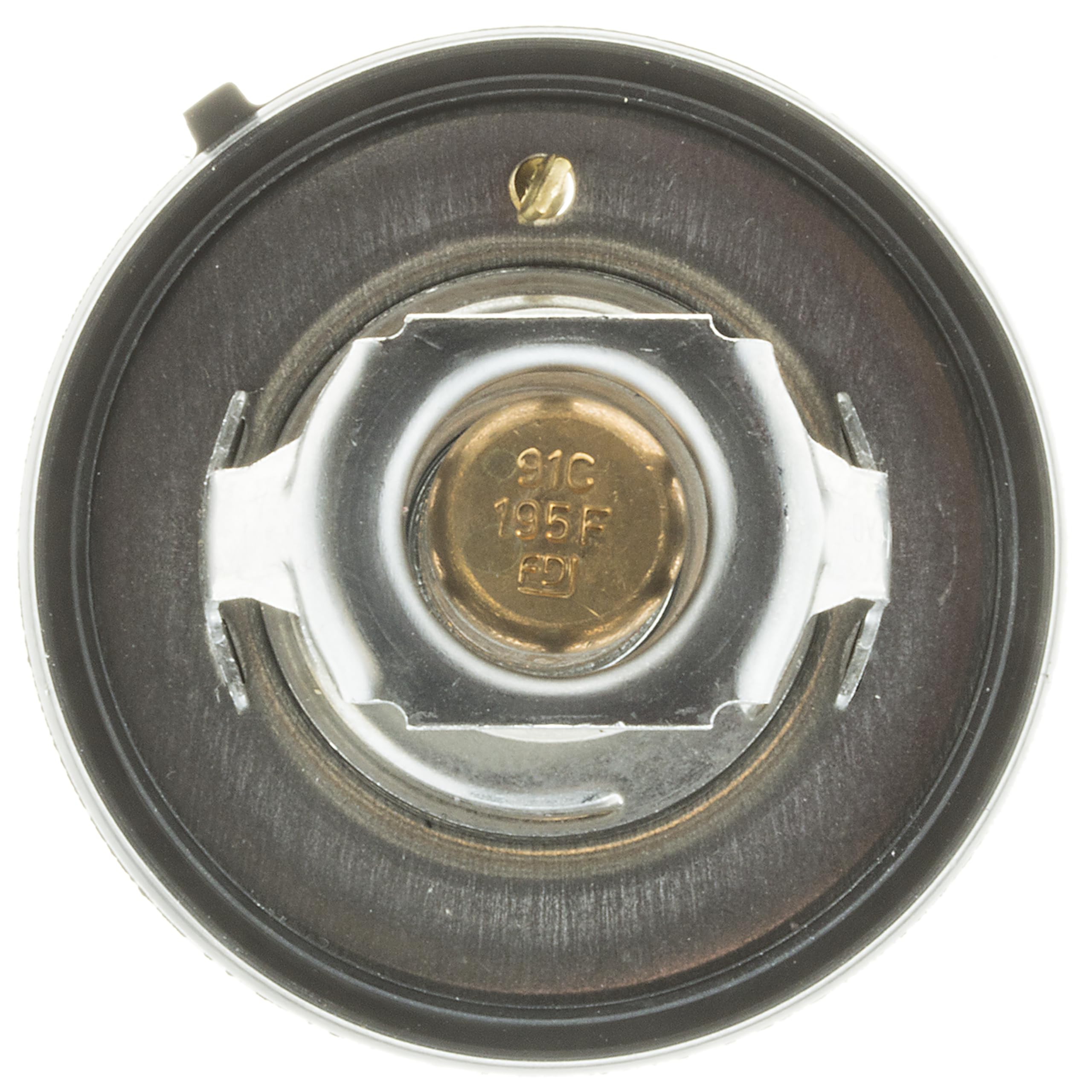 Stant 14369 Termostato °C