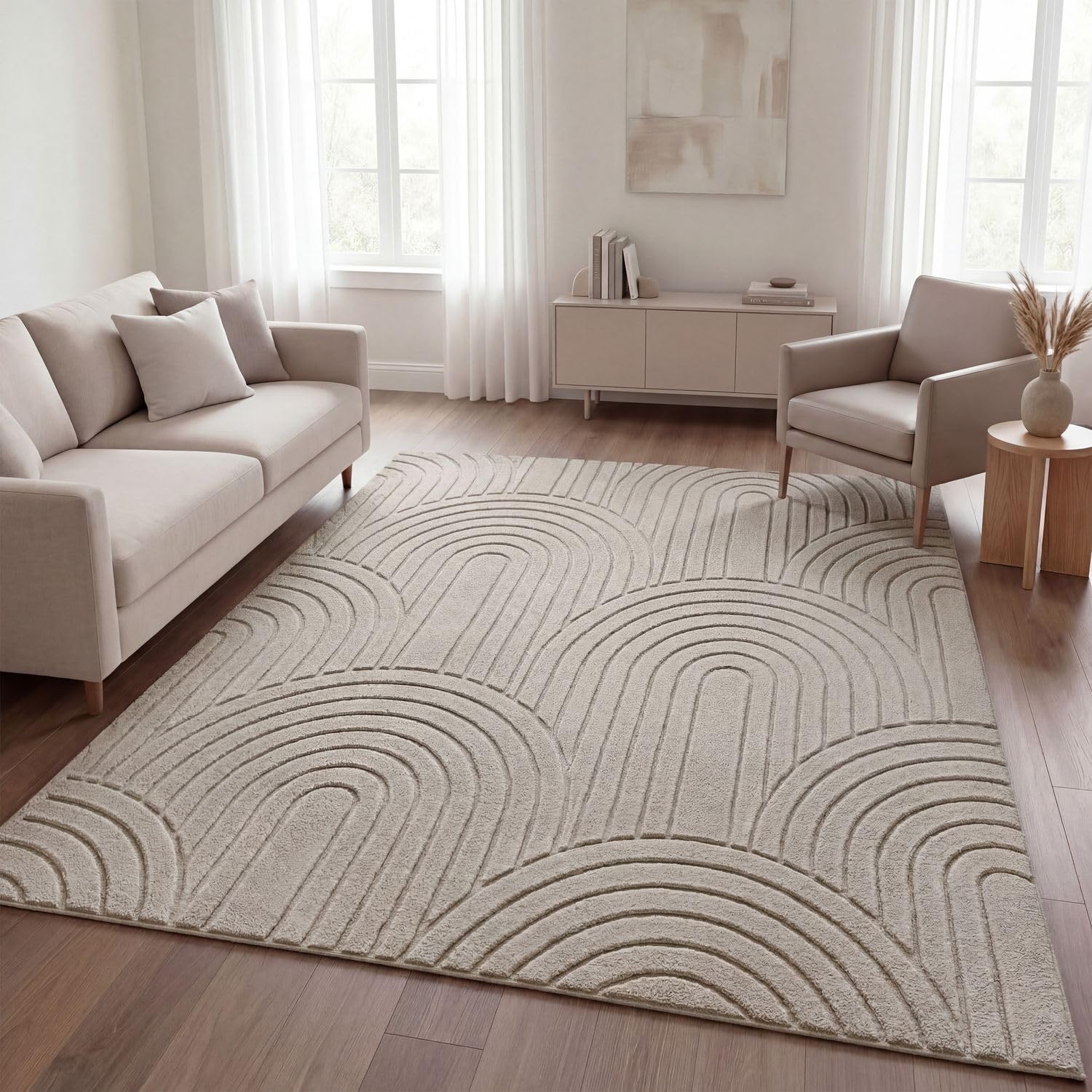 TT Home