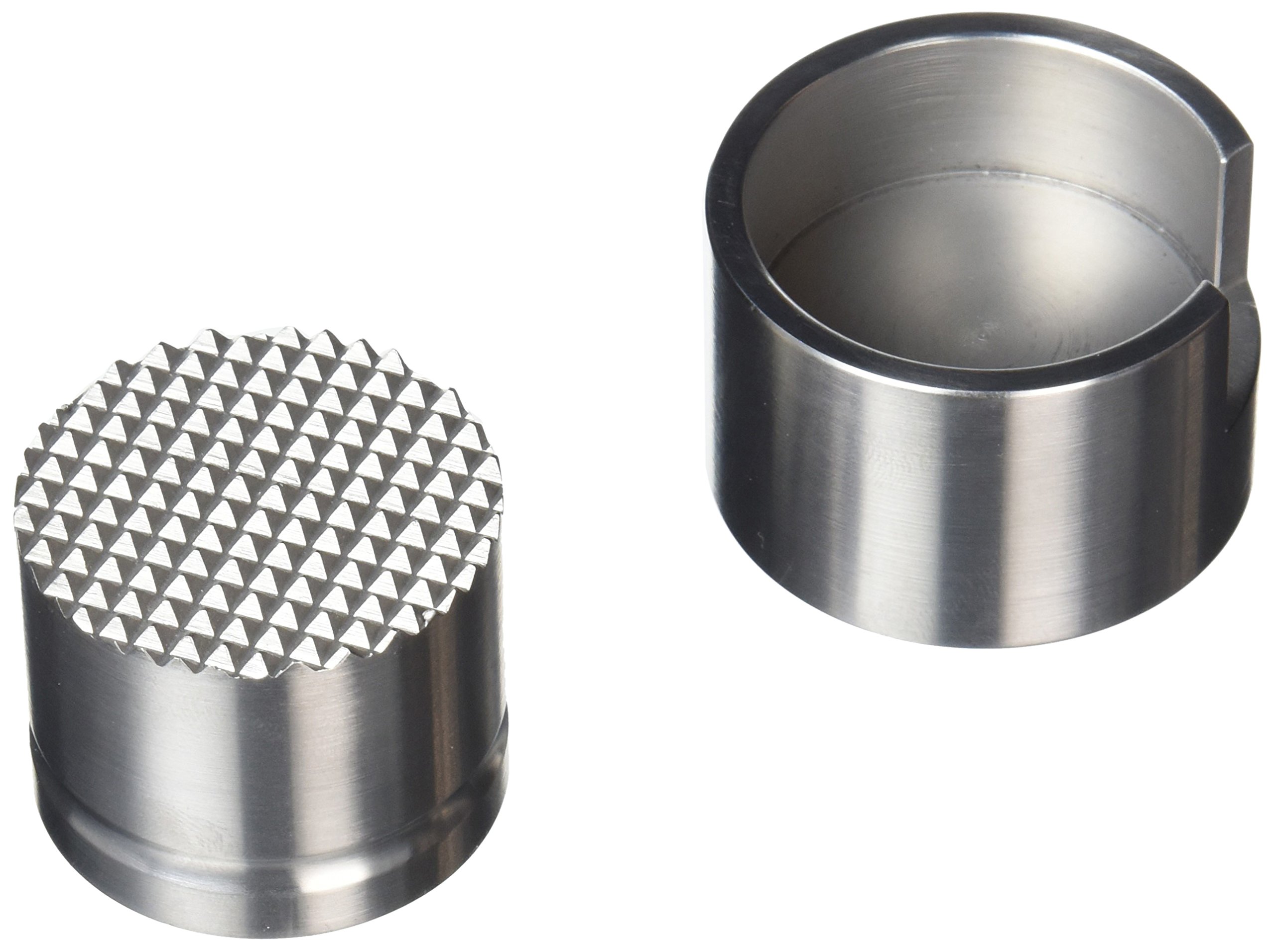 19 – 692 Bone Crusher, grande osso, 40 mm