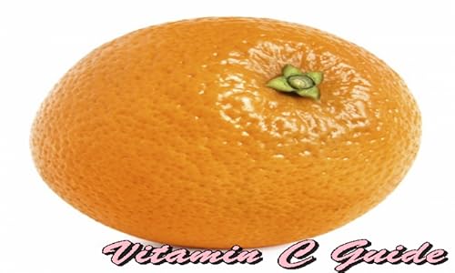 Vitamin C Guide