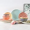 Product Photo 7