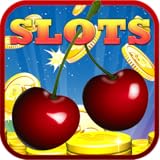 Free wins and huge easy play like if you had to spin the wheel for the ultimate daily deals of fortune, as a bigg epic bash while you play for full joy madness. Never ever commit coins to unlock more slots spins and win wilderness bonus with no requirement for scratch or money games. Total free slots video games for yourself!