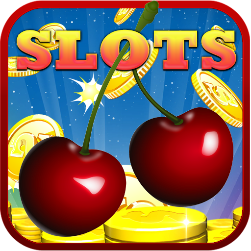 Free wins and huge easy play like if you had to spin the wheel for the ultimate daily deals of fortune, as a bigg epic bash while you play for full joy madness. Never ever commit coins to unlock more slots spins and win wilderness bonus with no requirement for scratch or money games. Total free slots video games for yourself!