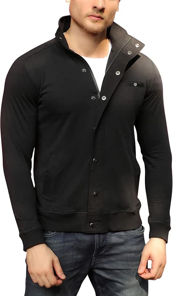 XS Men's Jackets Buy XS Men's Jackets online at best prices in India