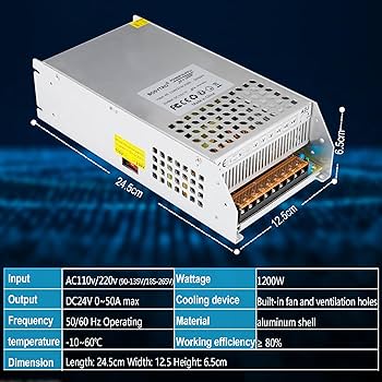 81hpZ8Pp-qL._UF350,350_QL80_.jpg