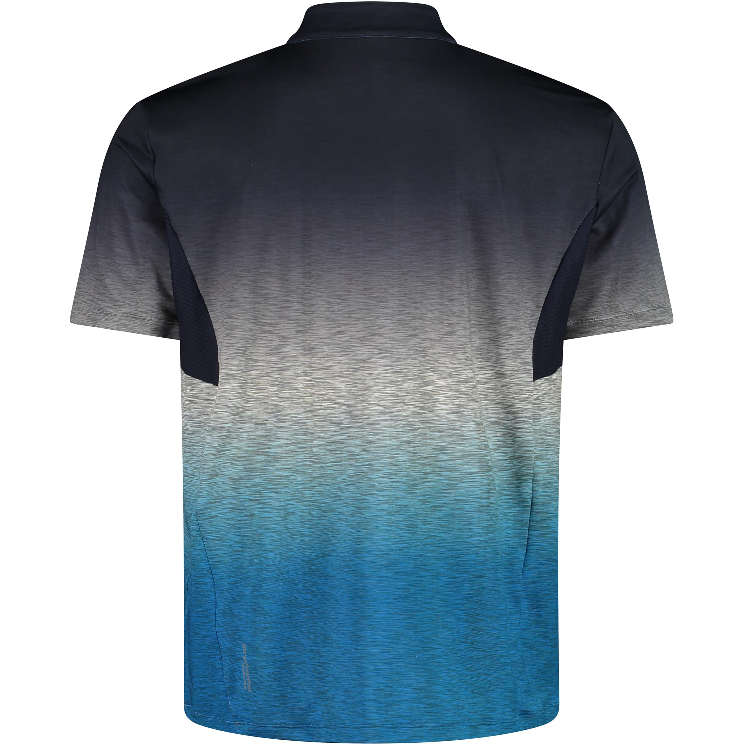 CMP Herren Radtrikot