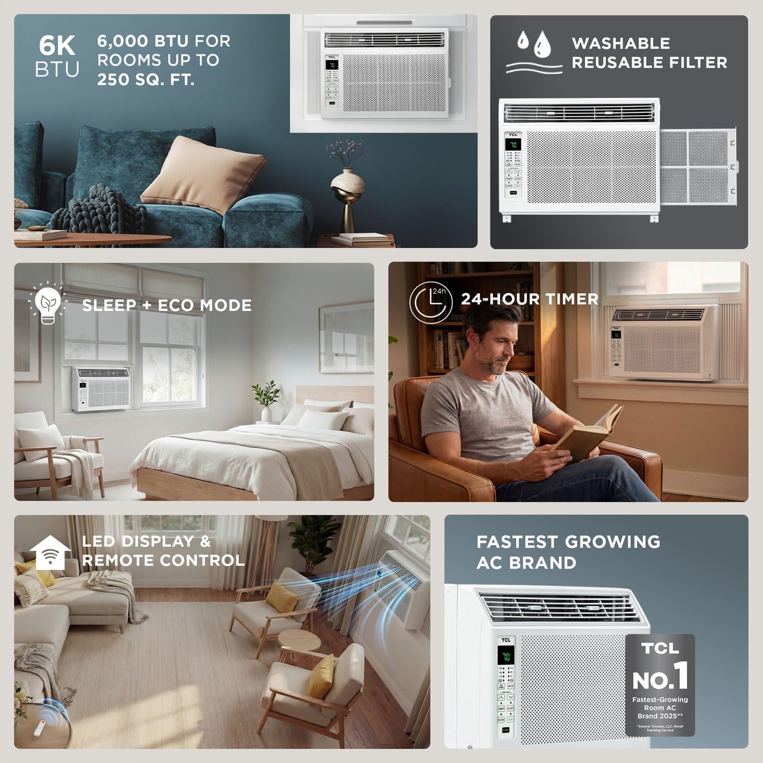 https://m.media-amazon.com/images/I/81hpbPC8DCL._AC_SL1500_.jpg