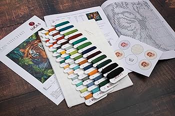 トップス luca stitch tops ANDMARY】Luca stitch tops