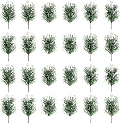 Amazon Co Jp Superfindings ピース 人工松葉枝 クリスマス装飾用松葉 パイン針 松の小枝茎 グリーン 人工松葉偽物植物 ガーランド作り 耐久性 装飾 クリスマス飾り インテリア 造花 Diy 撮影小道具 おもちゃ Amazon Co Jp Superfindings ピース 人工松葉枝 クリスマス装飾用松葉 パイン針 松の小枝茎 グリーン 人工松葉偽物植物 ガーランド作り 耐久性 装飾 クリスマス飾り インテリア 造花 Diy 撮影小道具 おもちゃ