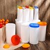 Product Photo 5