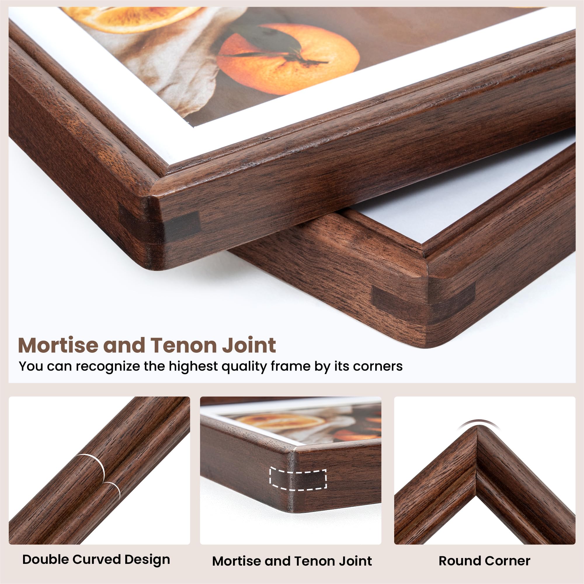 TABOO ONE グラフィティアート M6 木製フレーム付き TABOO ONE グラフィティアート M6 木製フレーム付き TABOO ONE