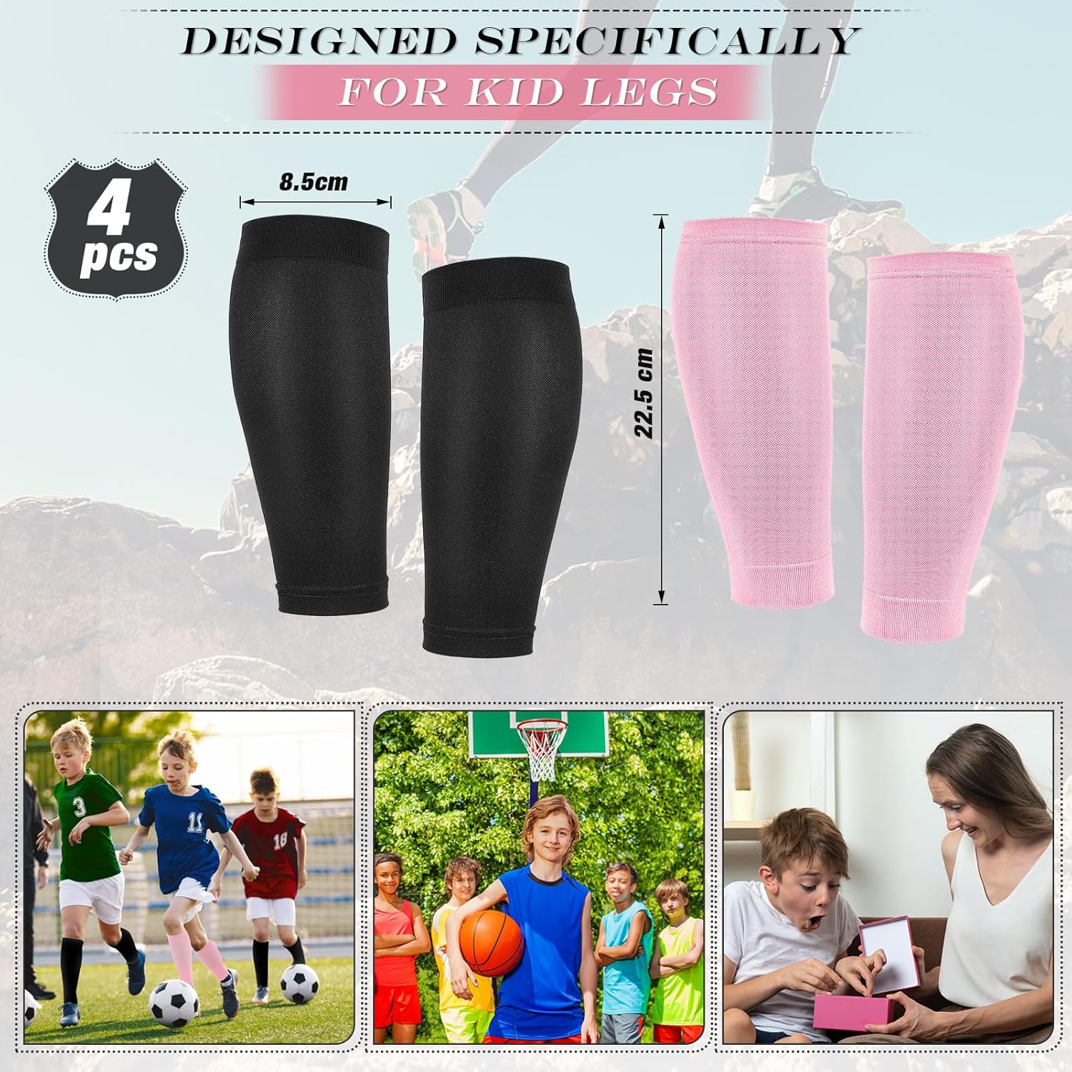 https://m.media-amazon.com/images/I/81hpfa4JiSL._AC_SL1500_.jpg