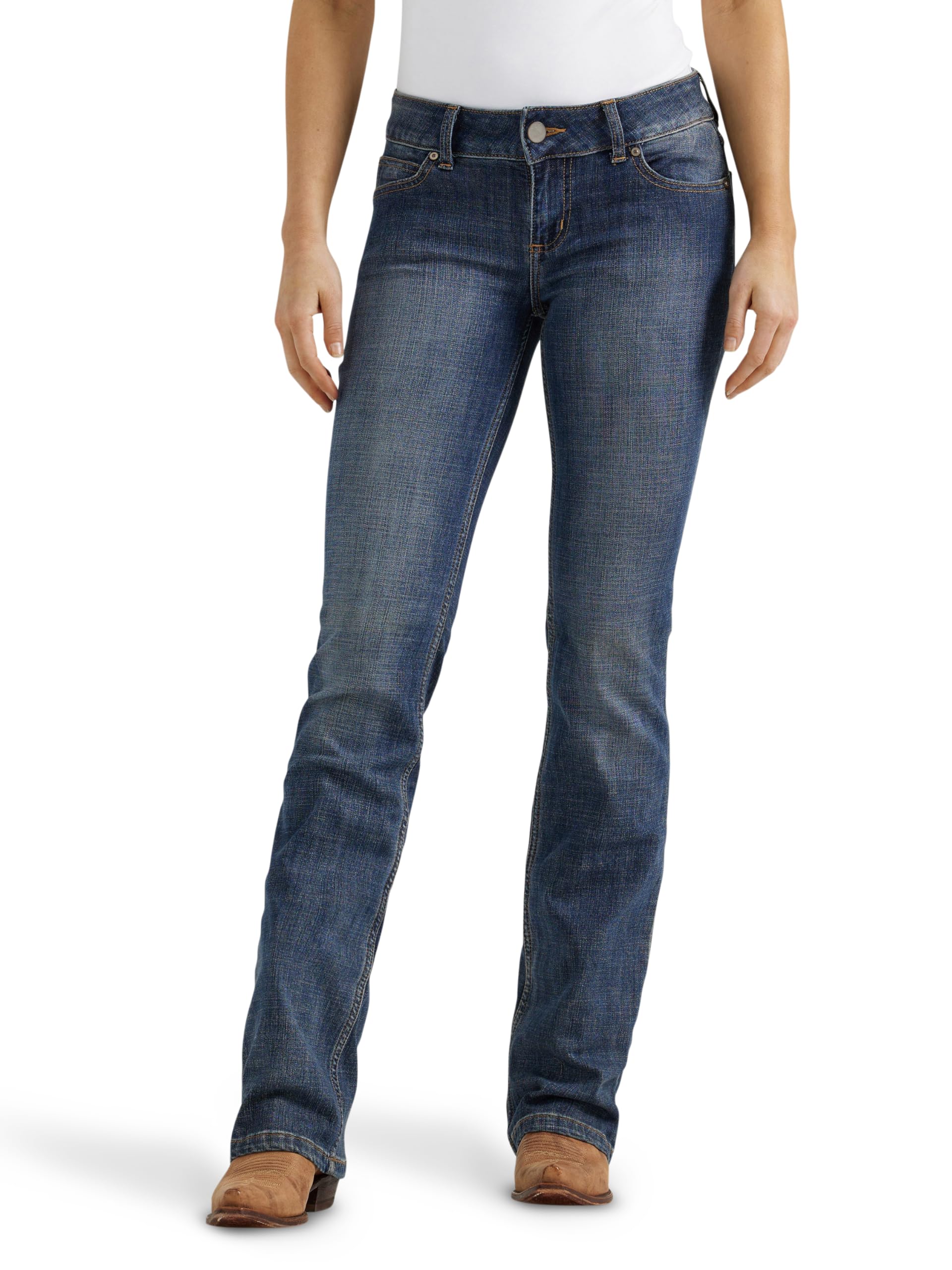 product_img5