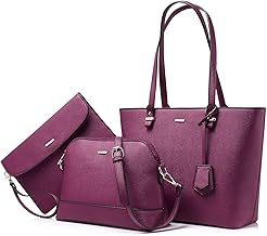 Plum colored purses Clearance