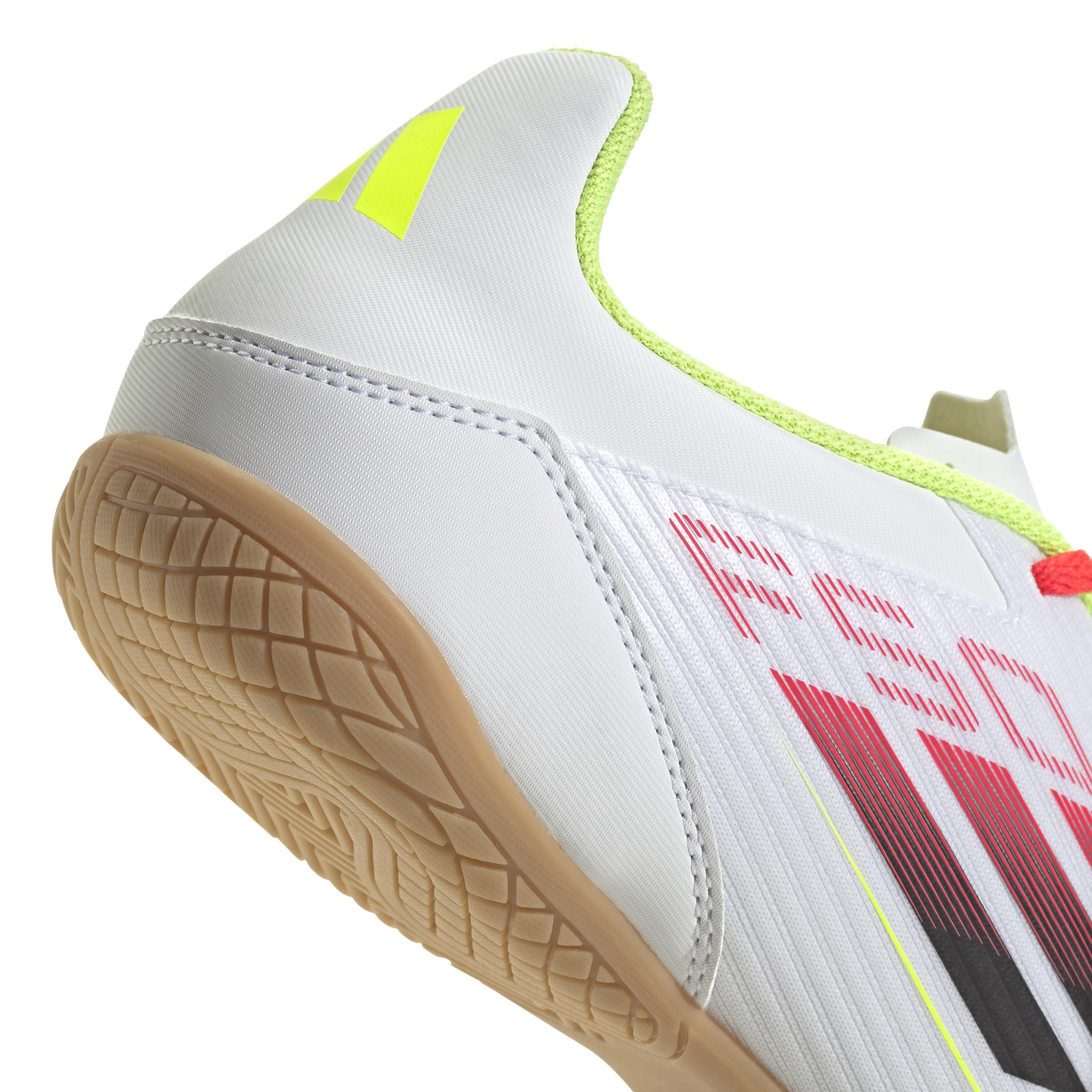 adidas Performance F50 Club TF Celestial Victory Kids Kinder