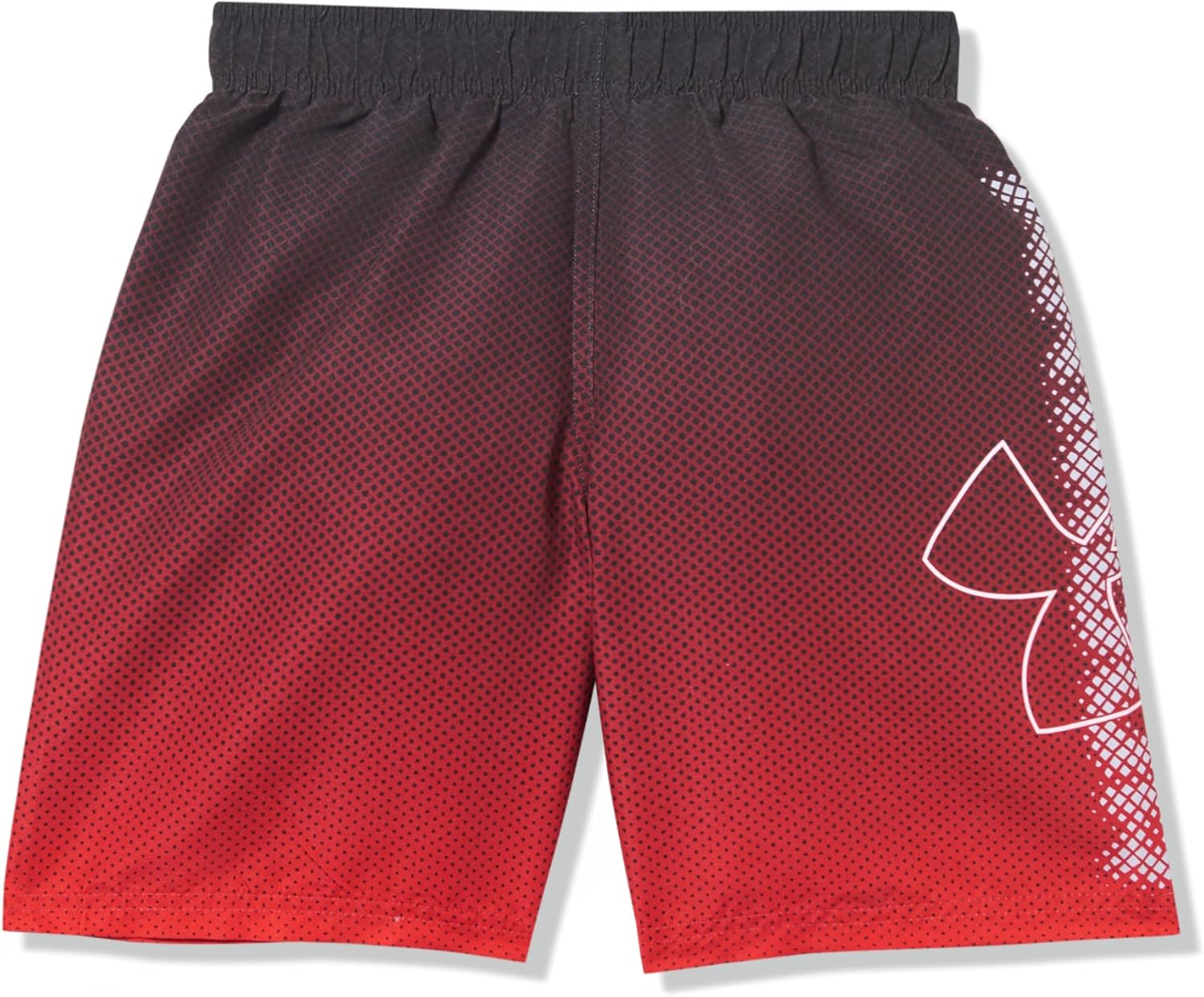 アンダーアーマー公式】 UAスイム ショーツ（トレーニング/MEN） UNDER ARMOUR(アンダーアーマー) スイムショーツLogo Swim Trunk for Boysボーイズ