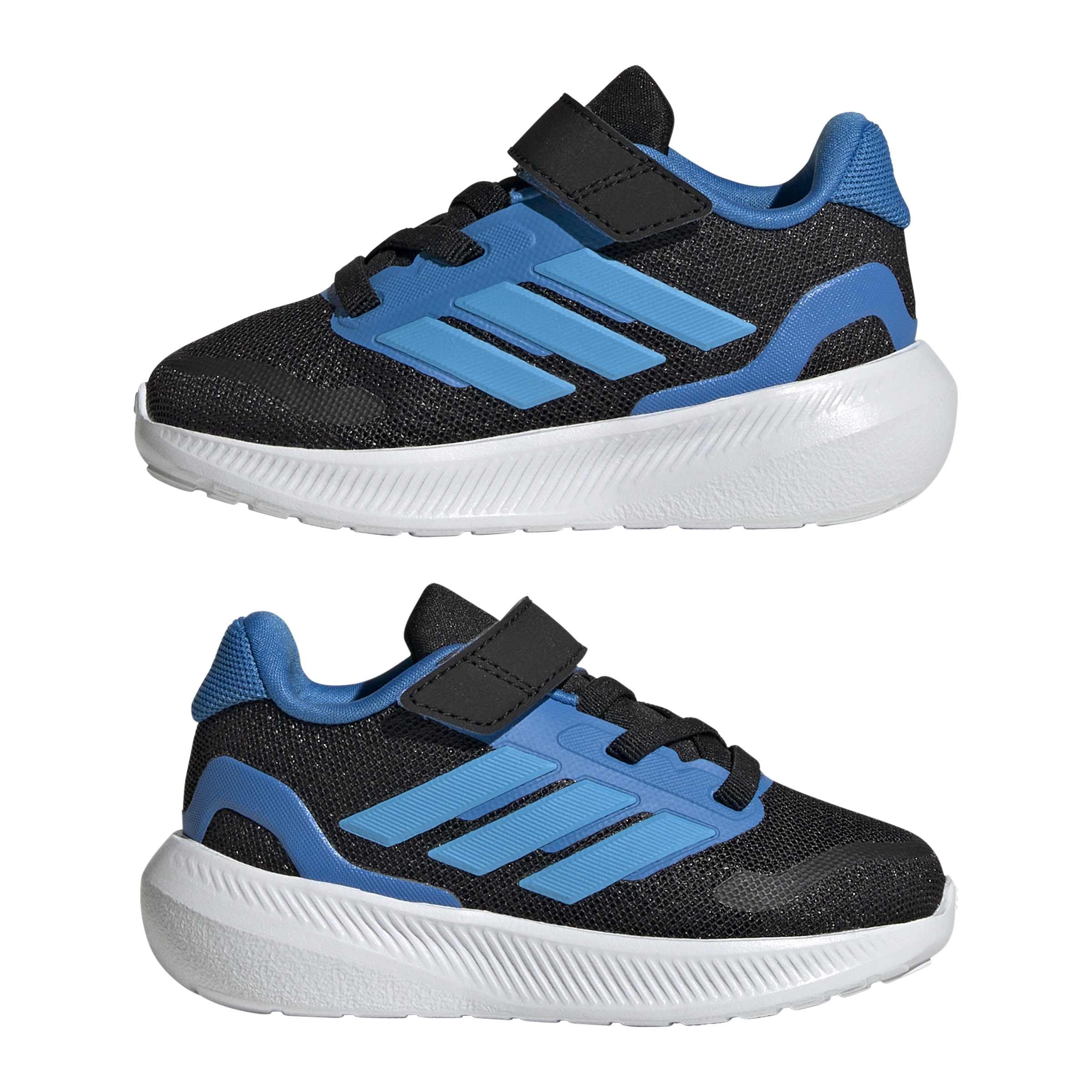 adidas Kids' Chaussure Runfalcon 5 Enfants