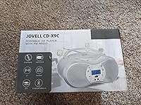 Review Image by Amy Russ Amy Russ