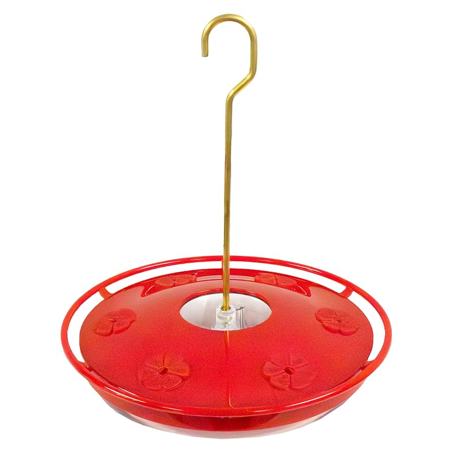 Amazon.com : Aspects ASPECTS441 Highview Excel Bird Feeder