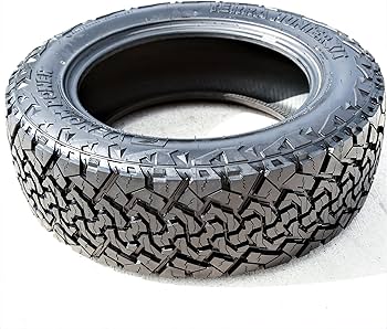 Amazon.com: Venom Power Terra Hunter X/T XT All-Terrain Mud Light Amazon.com: Venom Power Terra Hunter X/T XT All-Terrain Mud Light