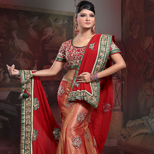 Pakistani Bridal Dress Designs for Girls Vol 2 - App on Amazon Appstore