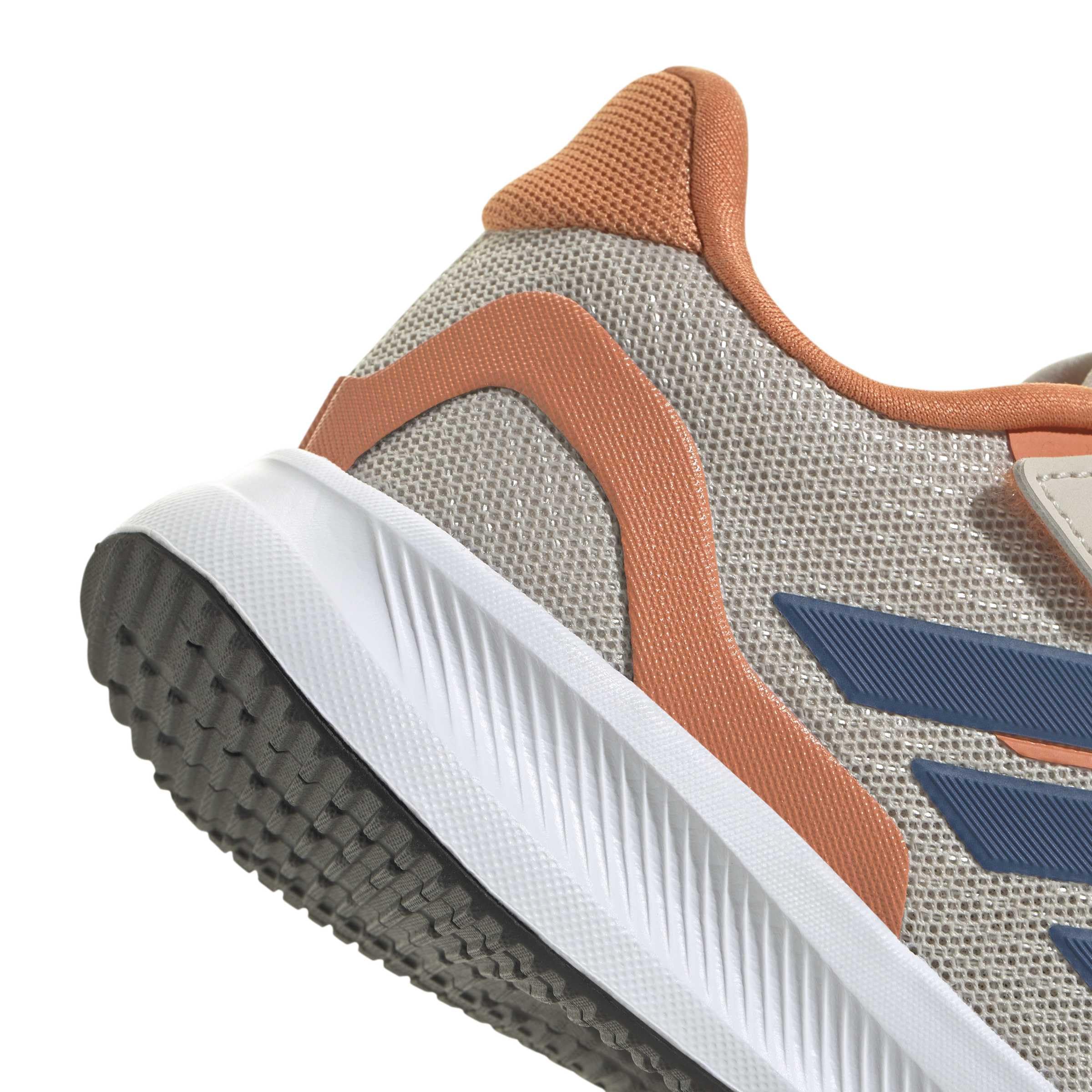 adidas Unisex Kids' Zapatilla Runfalcon 5 Kids — view 5