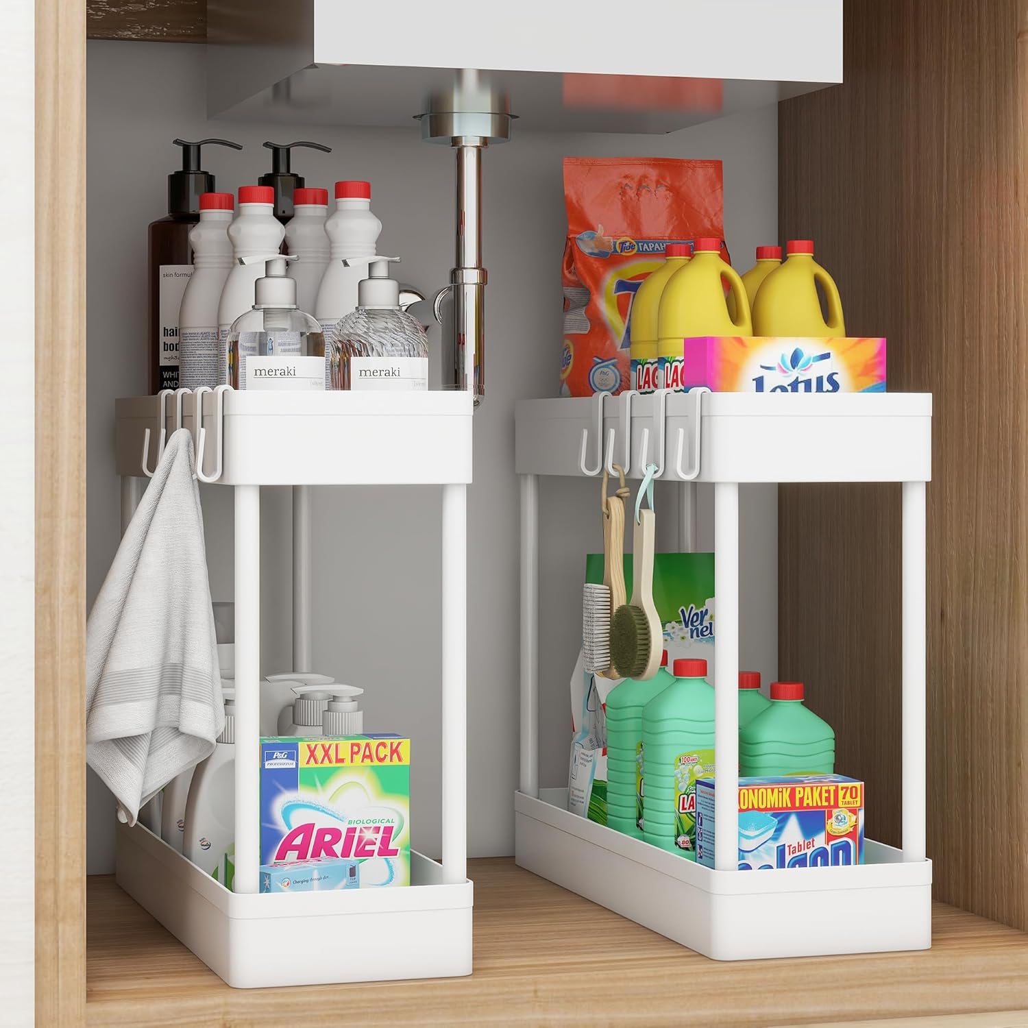 出雲国布志名 焼 N o7出雲国布志名 焼 N o7 出雲国布志名 焼 N o7