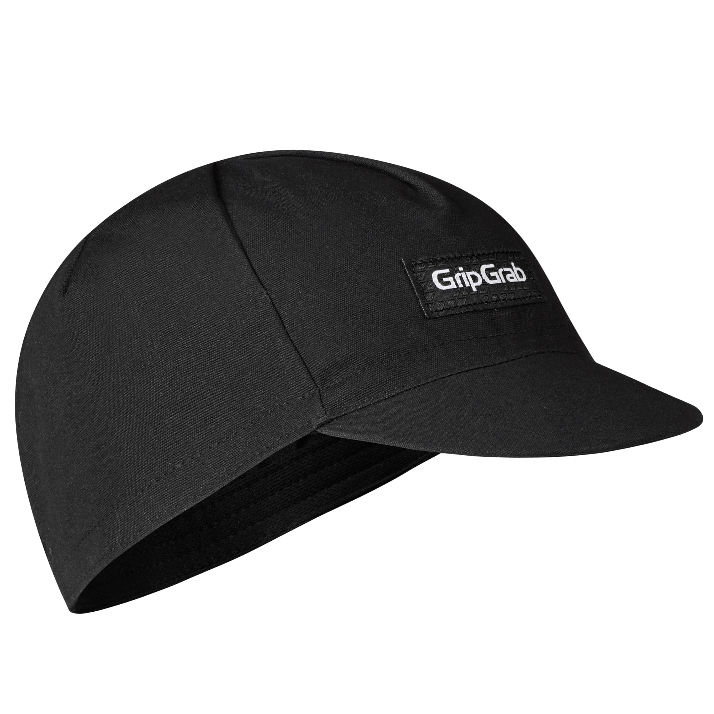 GripGrab Classic Cotton Summer Cycling Cap Retro Style Under Helmet Bicycle Hat Road Mountain Gravel Bike Headwear