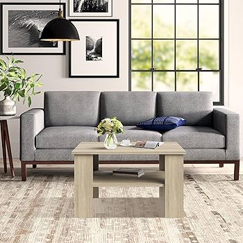 ダイニングローテーブル【特注品】 fit=scale-down,w=1200