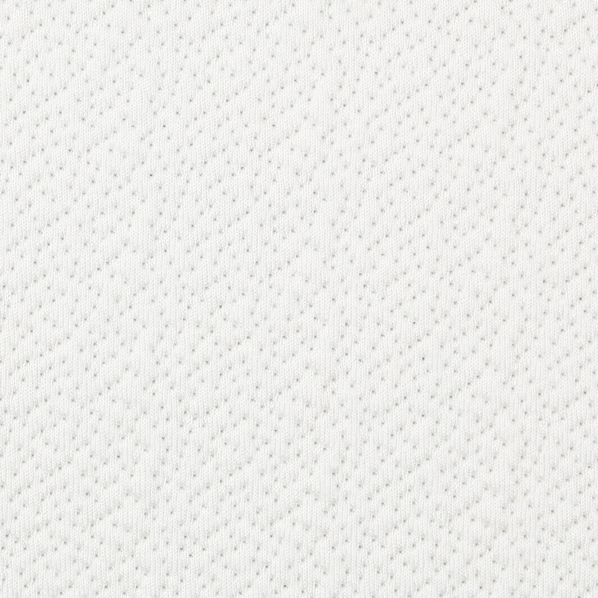 Technogel New Generation Original Deluxe - Cuscino ortopedico per cervicale, antibatterico, in gel HWS per dormire sulla schiena e sul fianco, con federa