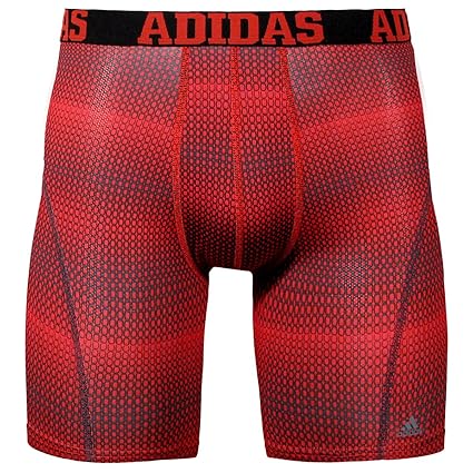 adidas 9 inch underwear