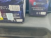 Review Image by Michael Edwards Michael Edwards