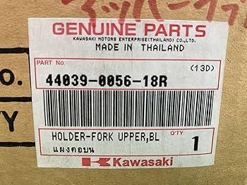 はい　 スリクソン ZX ハイブリッド | ウッド | 製品情報 | DUNLOP