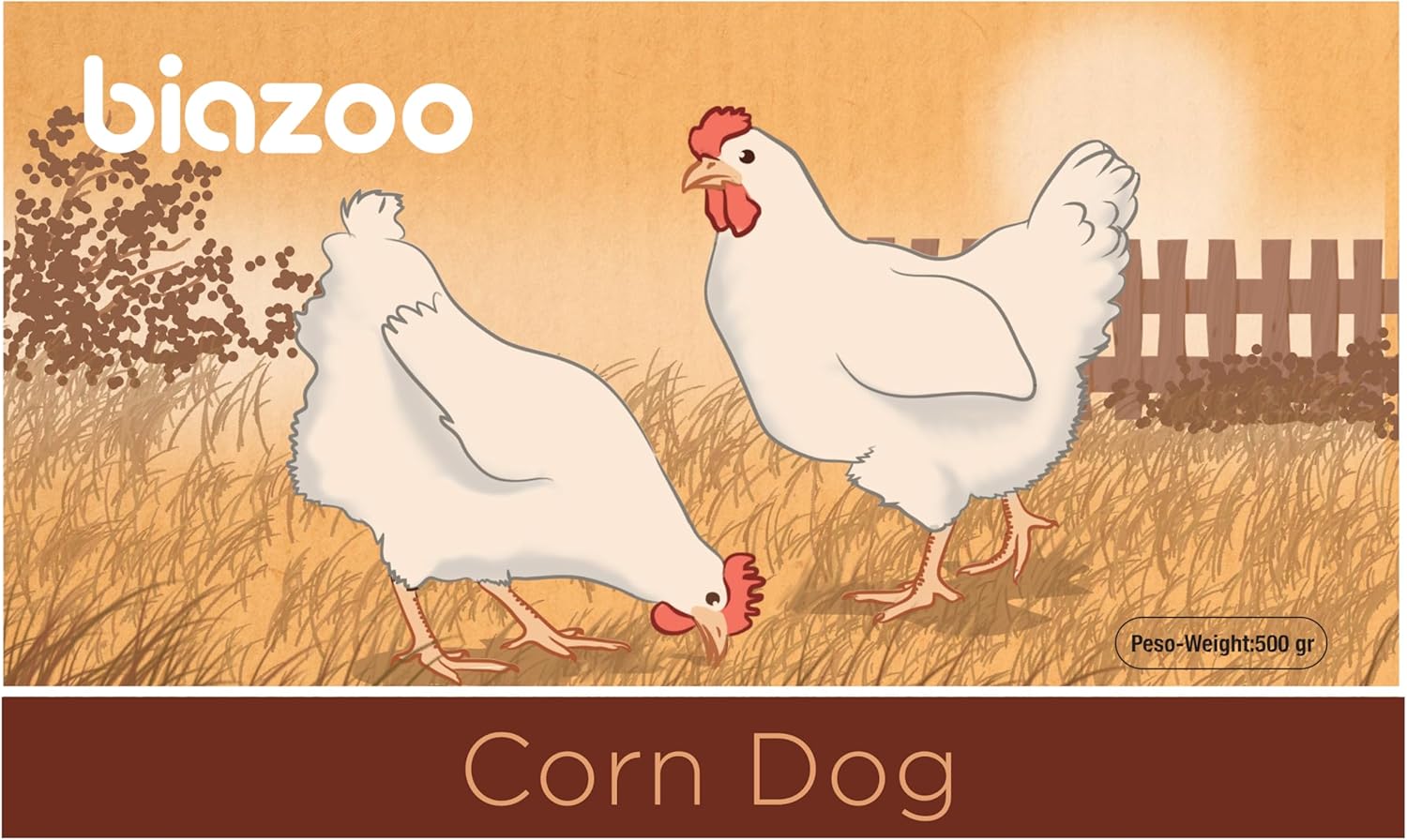 81hpzIPL4gL. AC SL1500