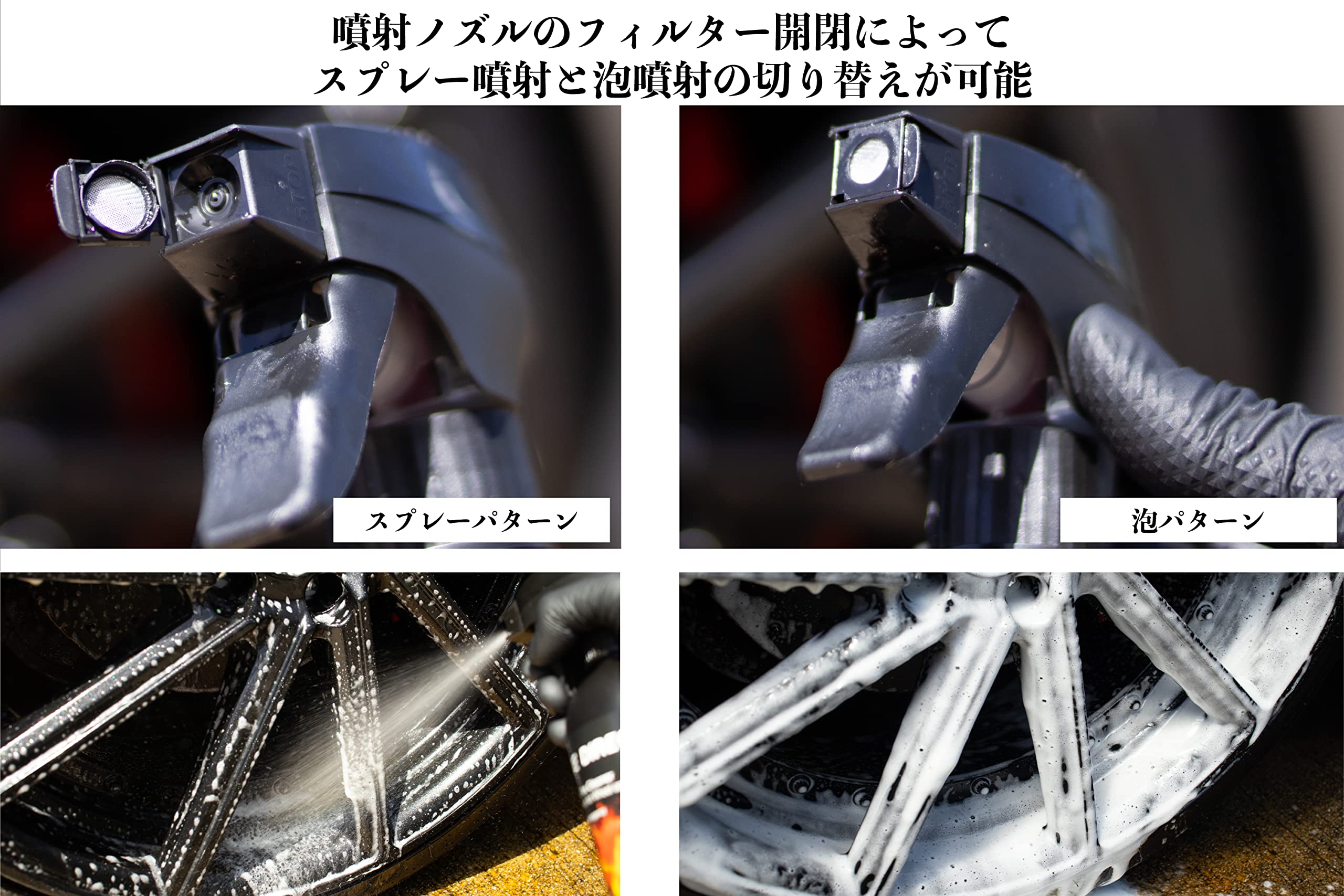 Amazon.co.jp: 【ルミナス】LUMINUS ヴァンパイア＋ ダイレクト
