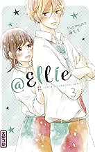 Download @Ellie - tome 3 PDF