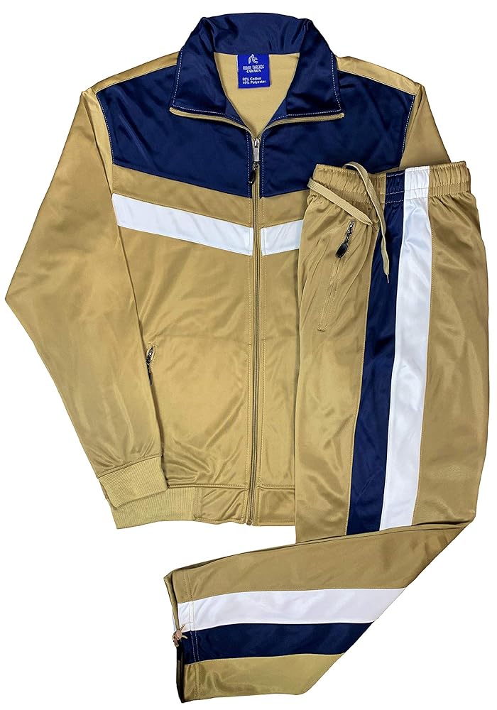 TRACK / JACKET SPST2001 / TROUSERSセット売り TRACK / JACKET SPST2001 / TROUSERSセット売り 10124