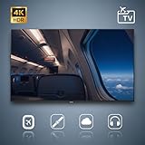Relaxscreenhub TV