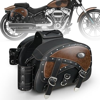 Comparatif des meilleurs sacs à dos moto | Mode Sac